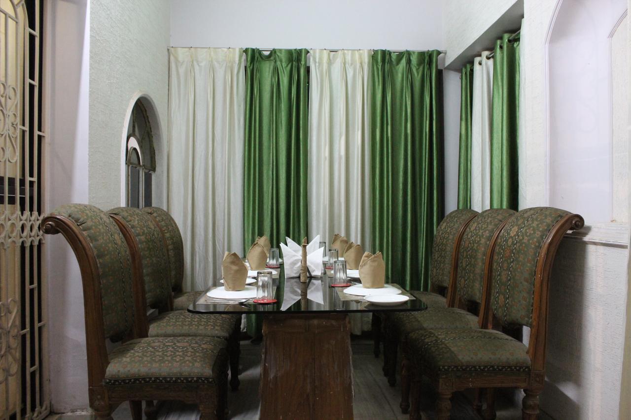 Hotel Cradle Inn Ранчи Экстерьер фото